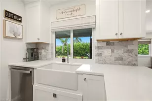 9690 Sussex St, Naples, FL 34109 - Photo 12