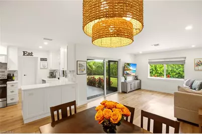 9690 Sussex St, Naples, FL 34109 - Photo 14