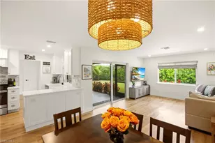 9690 Sussex St, Naples, FL 34109 - Photo 14