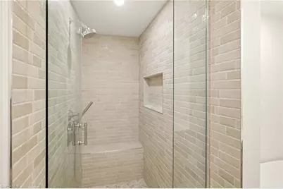 9690 Sussex St, Naples, FL 34109 - Photo 30