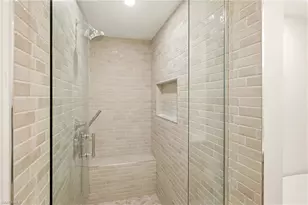 9690 Sussex St, Naples, FL 34109 - Photo 30