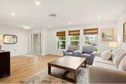 9690 Sussex St, Naples, FL 34109 - Photo 6