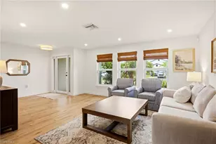 9690 Sussex St, Naples, FL 34109 - Photo 6