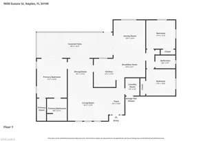 9690 Sussex St, Naples, FL 34109 - Photo 50