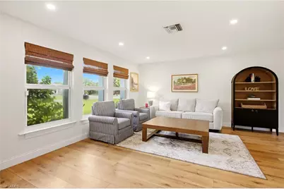 9690 Sussex St, Naples, FL 34109 - Photo 4