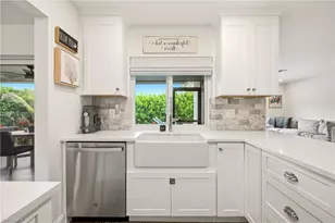 9690 Sussex St, Naples, FL 34109 - Photo 22