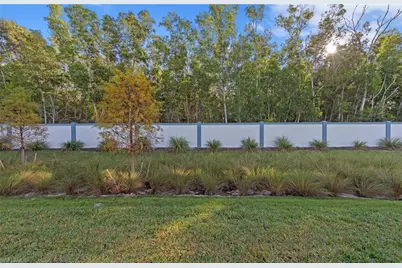 27882 Radiant Ct, Bonita Springs, FL 34135 - Photo 36