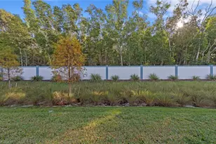 27882 Radiant Ct, Bonita Springs, FL 34135 - Photo 36