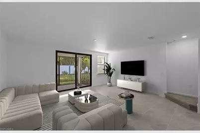 27882 Radiant Ct, Bonita Springs, FL 34135 - Photo 16