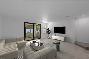 27882 Radiant Ct, Bonita Springs, FL 34135 - Photo 16