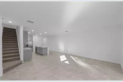 27882 Radiant Ct, Bonita Springs, FL 34135 - Photo 20