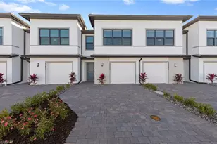 27882 Radiant Ct, Bonita Springs, FL 34135 - Photo 1