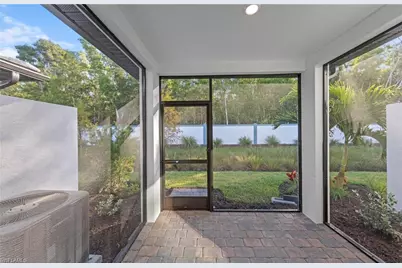 27882 Radiant Ct, Bonita Springs, FL 34135 - Photo 32