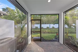 27882 Radiant Ct, Bonita Springs, FL 34135 - Photo 32