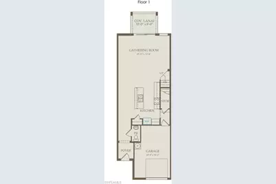 27882 Radiant Ct, Bonita Springs, FL 34135 - Photo 4