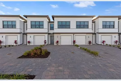 27882 Radiant Ct, Bonita Springs, FL 34135 - Photo 2