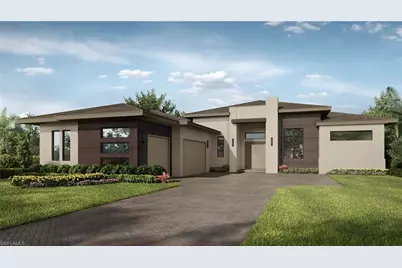 25597 Crystal Shore Dr, Bonita Springs, FL 34135 - Photo 1