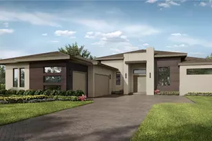 25597 Crystal Shore Dr, Bonita Springs, FL 34135 - Photo 1
