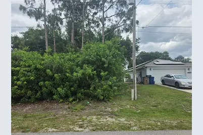 3416 35th St SW, Lehigh Acres, FL 33976 - Photo 1