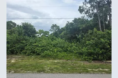 3416 35th St SW, Lehigh Acres, FL 33976 - Photo 4