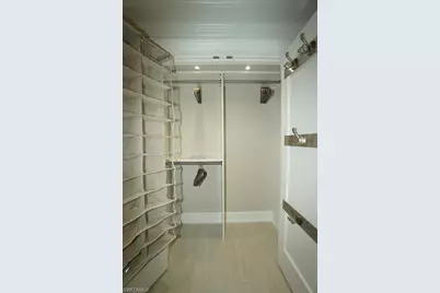 480 5th St S #102, Naples, FL 34102 - Photo 14
