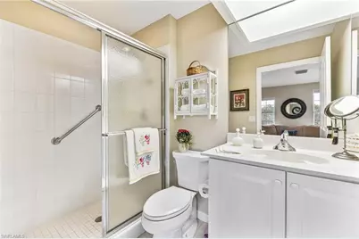 4395 Dover Ct #303, Naples, FL 34105 - Photo 22