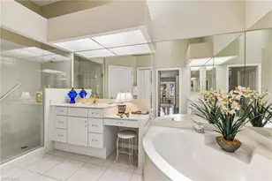 4395 Dover Ct, Naples, FL 34105 - Photo 16