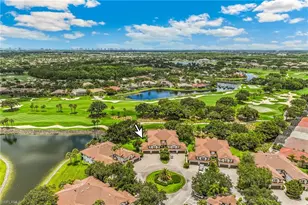 4395 Dover Ct, Naples, FL 34105 - Photo 1