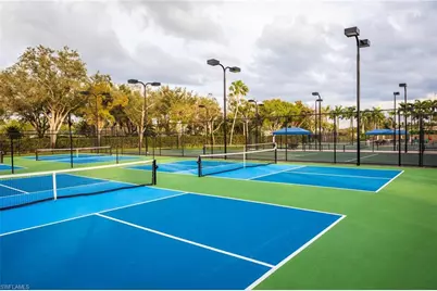 4395 Dover Ct #303, Naples, FL 34105 - Photo 36