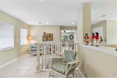 4395 Dover Ct #303, Naples, FL 34105 - Photo 24