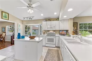 4395 Dover Ct, Naples, FL 34105 - Photo 6