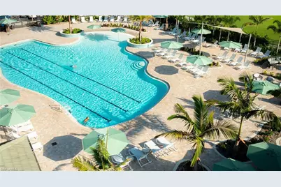 4395 Dover Ct #303, Naples, FL 34105 - Photo 32