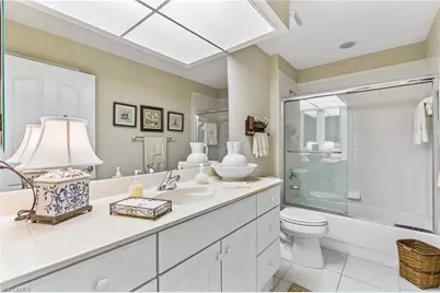 4395 Dover Ct #303, Naples, FL 34105 - Photo 18