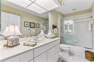 4395 Dover Ct, Naples, FL 34105 - Photo 18