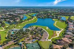 4395 Dover Ct, Naples, FL 34105 - Photo 38