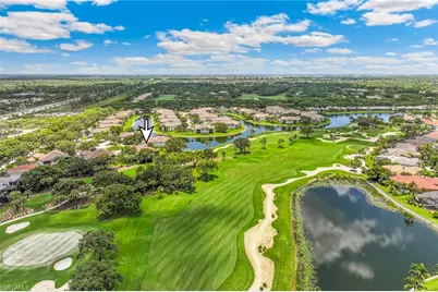 4395 Dover Ct #303, Naples, FL 34105 - Photo 12
