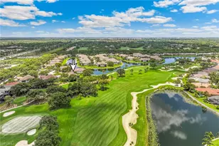 4395 Dover Ct, Naples, FL 34105 - Photo 12