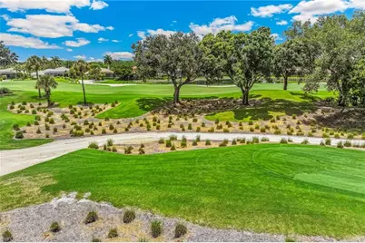 4395 Dover Ct #303, Naples, FL 34105 - Photo 10