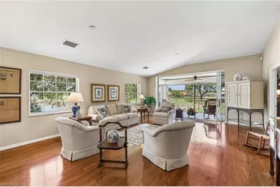 4395 Dover Ct #303, Naples, FL 34105 - Photo 8