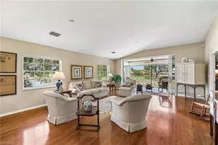 4395 Dover Ct, Naples, FL 34105 - Photo 8