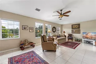 4395 Dover Ct, Naples, FL 34105 - Photo 20