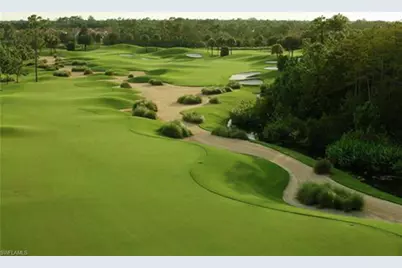 4395 Dover Ct #303, Naples, FL 34105 - Photo 34