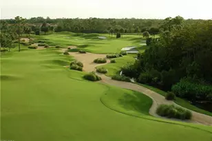 4395 Dover Ct, Naples, FL 34105 - Photo 34