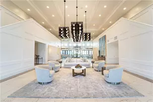 4395 Dover Ct, Naples, FL 34105 - Photo 28