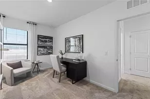 27880 Radiant Ct, Bonita Springs, FL 34135 - Photo 16