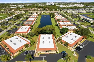 180 Harrison Rd, Naples, FL 34112 - Photo 40