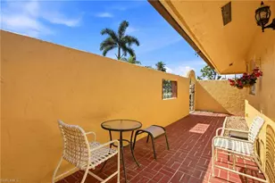180 Harrison Rd, Naples, FL 34112 - Photo 4