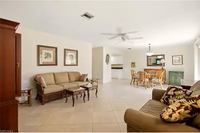 180 Harrison Rd #3, Naples, FL 34112 - Photo 10