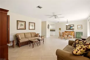 180 Harrison Rd, Naples, FL 34112 - Photo 10