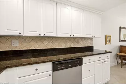180 Harrison Rd #3, Naples, FL 34112 - Photo 16